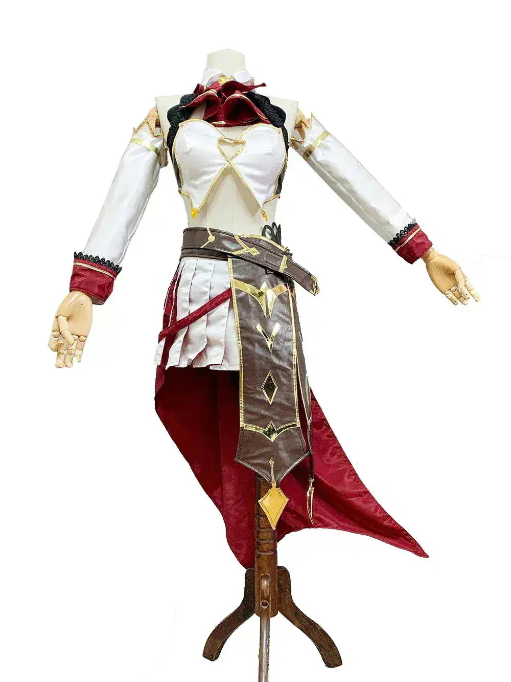 【全シリーズ発売中】 【値引き中】お祭り プレゼント 贈り物 コスチューム ハロウィン新衣装 衣装 ホロライブ hololive コスプレ衣装 宝鐘マリン2025新衣装 Vtuber SNSで大バズ