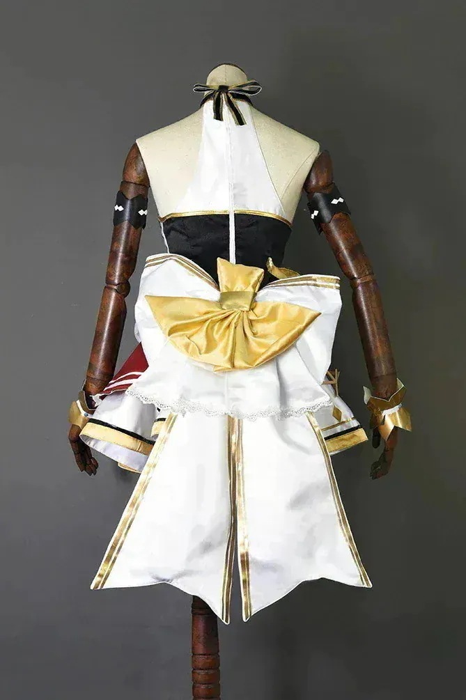 【全シリーズ発売中】 【値引き中】お祭り プレゼント 贈り物 コスチューム ハロウィン新衣装 衣装 ホロライブ hololive コスプレ衣装 宝鐘マリン2025新衣装 Vtuber SNSで大バズ