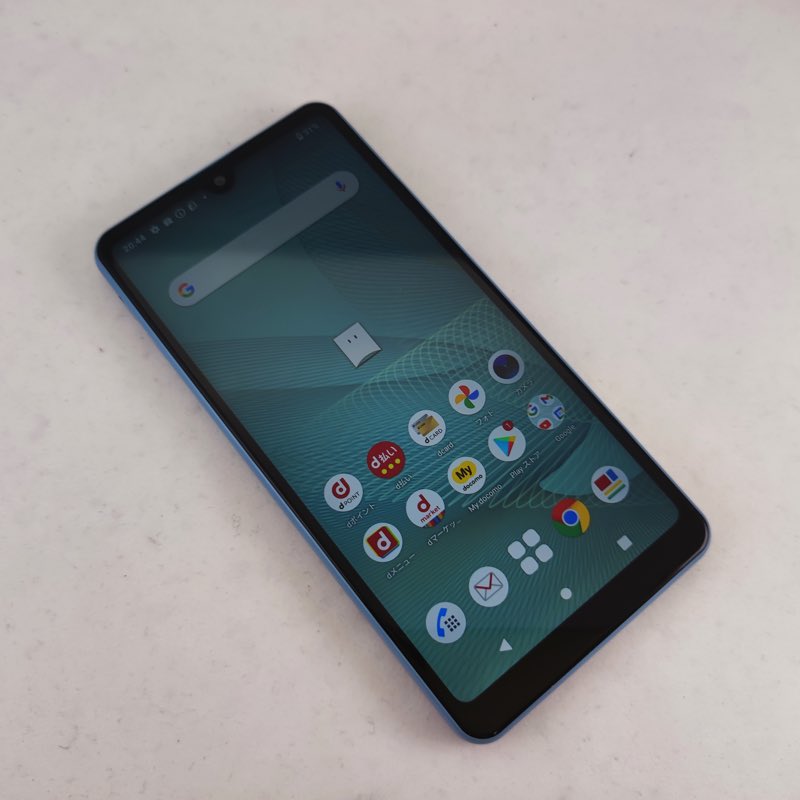 Xperia AceII SO-41B 64GB FMラジオ アウトレット 特典付 docomo版 SIMロック解除済 dace2bl-a187y4 Xperia AceII SO-41B 64GB FMラジオ アウトレット 特典付 docomo版 SIMロック解除済 dace2bl-a187y4