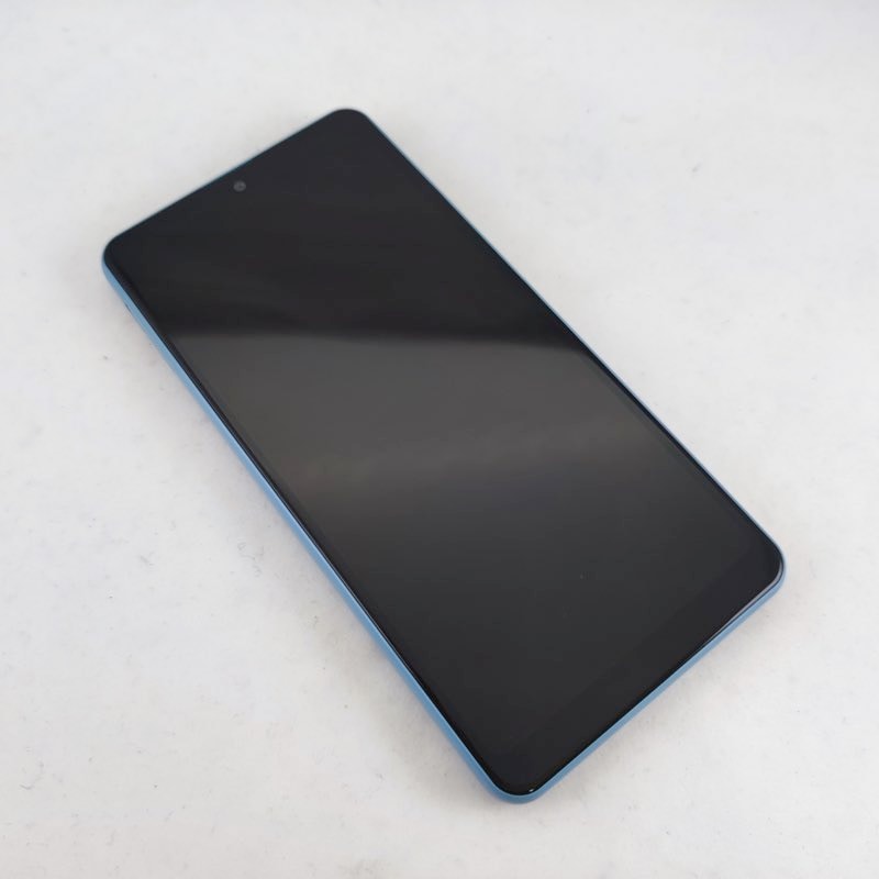 Xperia AceII SO-41B 64GB FMラジオ アウトレット 特典付 docomo版 SIMロック解除済 dace2bl-a187y4 Xperia AceII SO-41B 64GB FMラジオ アウトレット 特典付 docomo版 SIMロック解除済 dace2bl-a187y4