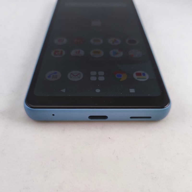 Xperia AceII SO-41B 64GB FMラジオ アウトレット 特典付 docomo版 SIMロック解除済 dace2bl-a187y4 Xperia AceII SO-41B 64GB FMラジオ アウトレット 特典付 docomo版 SIMロック解除済 dace2bl-a187y4