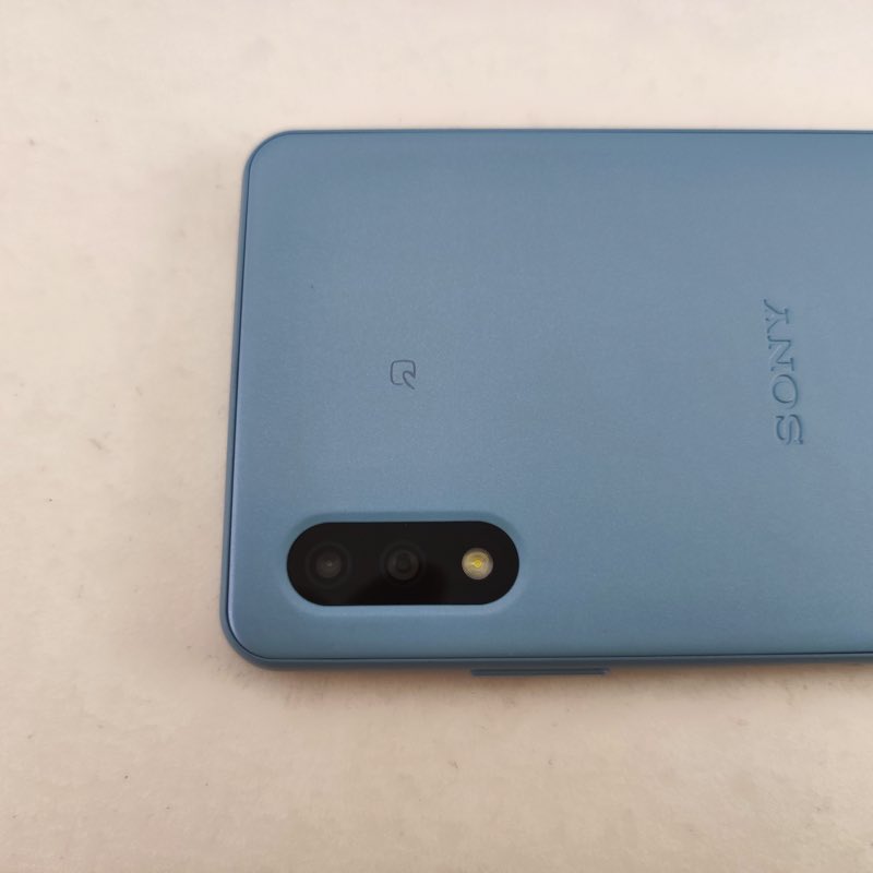 Xperia AceII SO-41B 64GB FMラジオ アウトレット 特典付 docomo版 SIMロック解除済 dace2bl-a187y4 Xperia AceII SO-41B 64GB FMラジオ アウトレット 特典付 docomo版 SIMロック解除済 dace2bl-a187y4