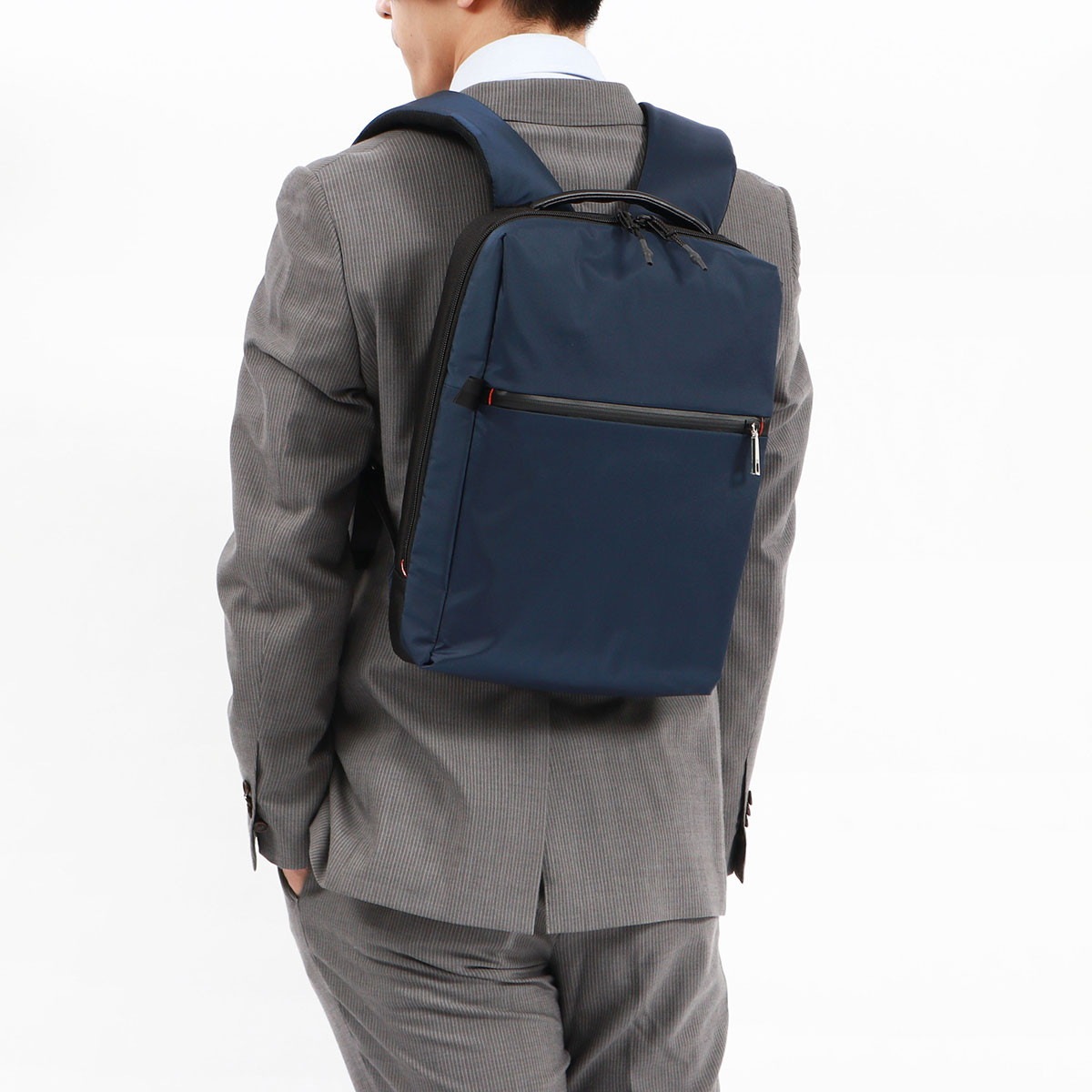 リップス リュックサック ビジネスリュック A4 PC収納 13インチ 軽量 軽い 撥水 ビジネスリュック 通勤リュック 通勤 仕事用 ビジネス 黒 メンズ 924701 リップス リュックサック ビジネスリュック A4 PC収納 13インチ 軽量 軽い 撥水 ビジネスリュック 通勤リュック 通勤 仕事用 ビジネス 黒 メンズ 924701