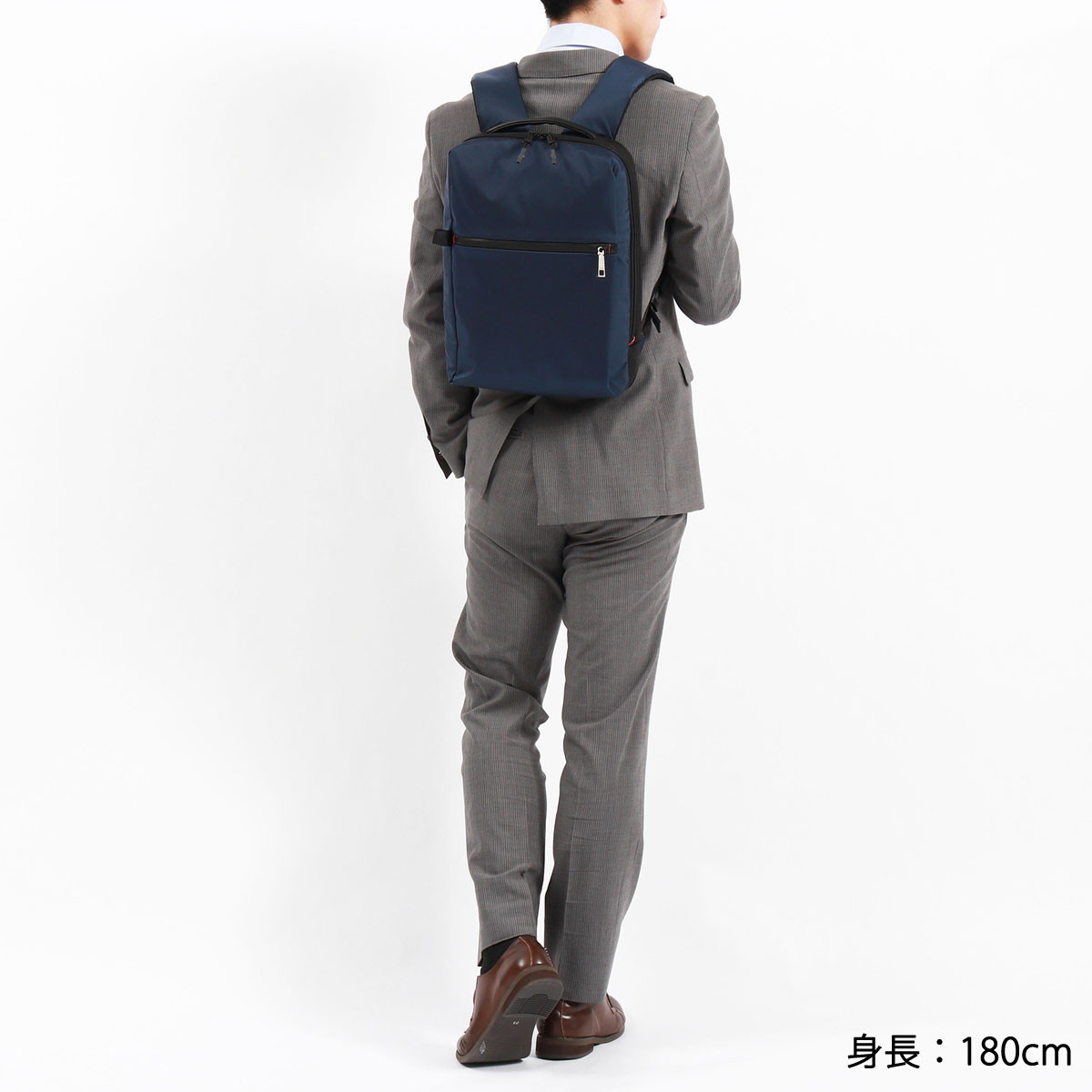 リップス リュックサック ビジネスリュック A4 PC収納 13インチ 軽量 軽い 撥水 ビジネスリュック 通勤リュック 通勤 仕事用 ビジネス 黒 メンズ 924701 リップス リュックサック ビジネスリュック A4 PC収納 13インチ 軽量 軽い 撥水 ビジネスリュック 通勤リュック 通勤 仕事用 ビジネス 黒 メンズ 924701