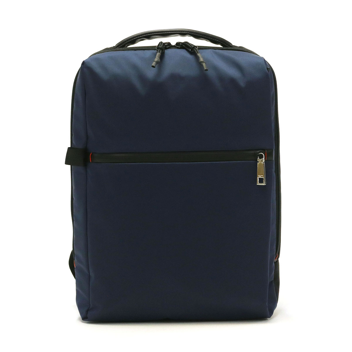 リップス リュックサック ビジネスリュック A4 PC収納 13インチ 軽量 軽い 撥水 ビジネスリュック 通勤リュック 通勤 仕事用 ビジネス 黒 メンズ 924701 リップス リュックサック ビジネスリュック A4 PC収納 13インチ 軽量 軽い 撥水 ビジネスリュック 通勤リュック 通勤 仕事用 ビジネス 黒 メンズ 924701