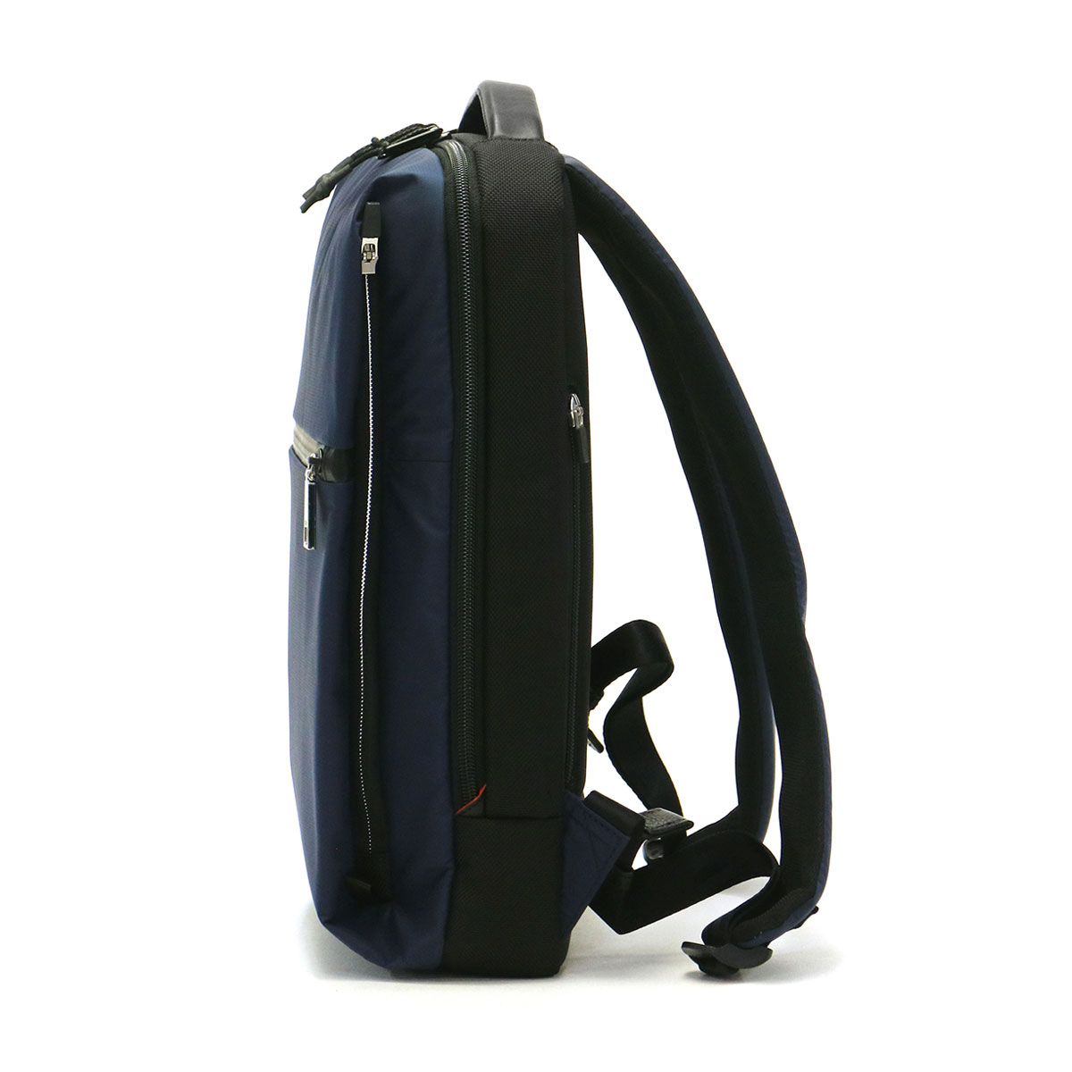 リップス リュックサック ビジネスリュック A4 PC収納 13インチ 軽量 軽い 撥水 ビジネスリュック 通勤リュック 通勤 仕事用 ビジネス 黒 メンズ 924701 リップス リュックサック ビジネスリュック A4 PC収納 13インチ 軽量 軽い 撥水 ビジネスリュック 通勤リュック 通勤 仕事用 ビジネス 黒 メンズ 924701