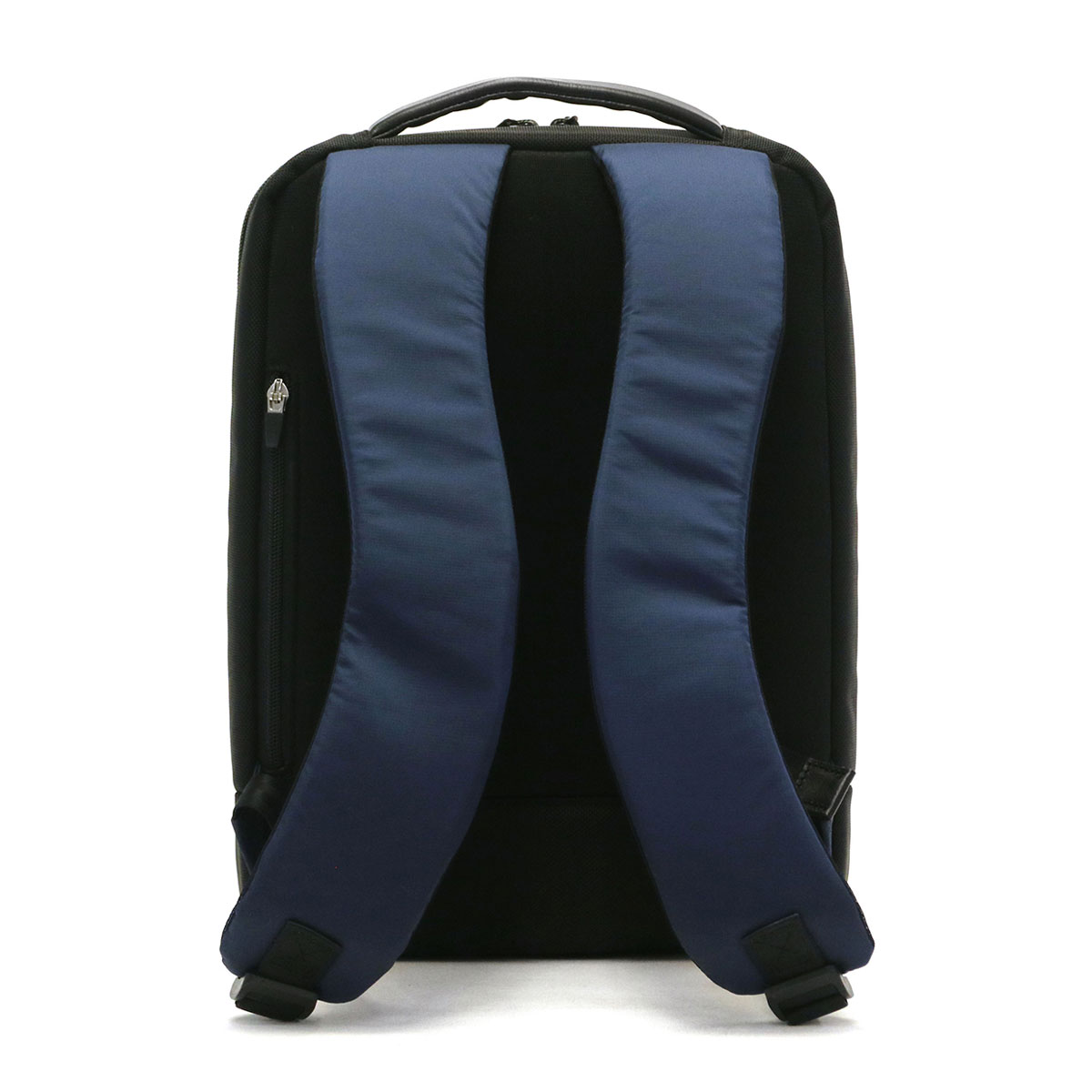 リップス リュックサック ビジネスリュック A4 PC収納 13インチ 軽量 軽い 撥水 ビジネスリュック 通勤リュック 通勤 仕事用 ビジネス 黒 メンズ 924701 リップス リュックサック ビジネスリュック A4 PC収納 13インチ 軽量 軽い 撥水 ビジネスリュック 通勤リュック 通勤 仕事用 ビジネス 黒 メンズ 924701