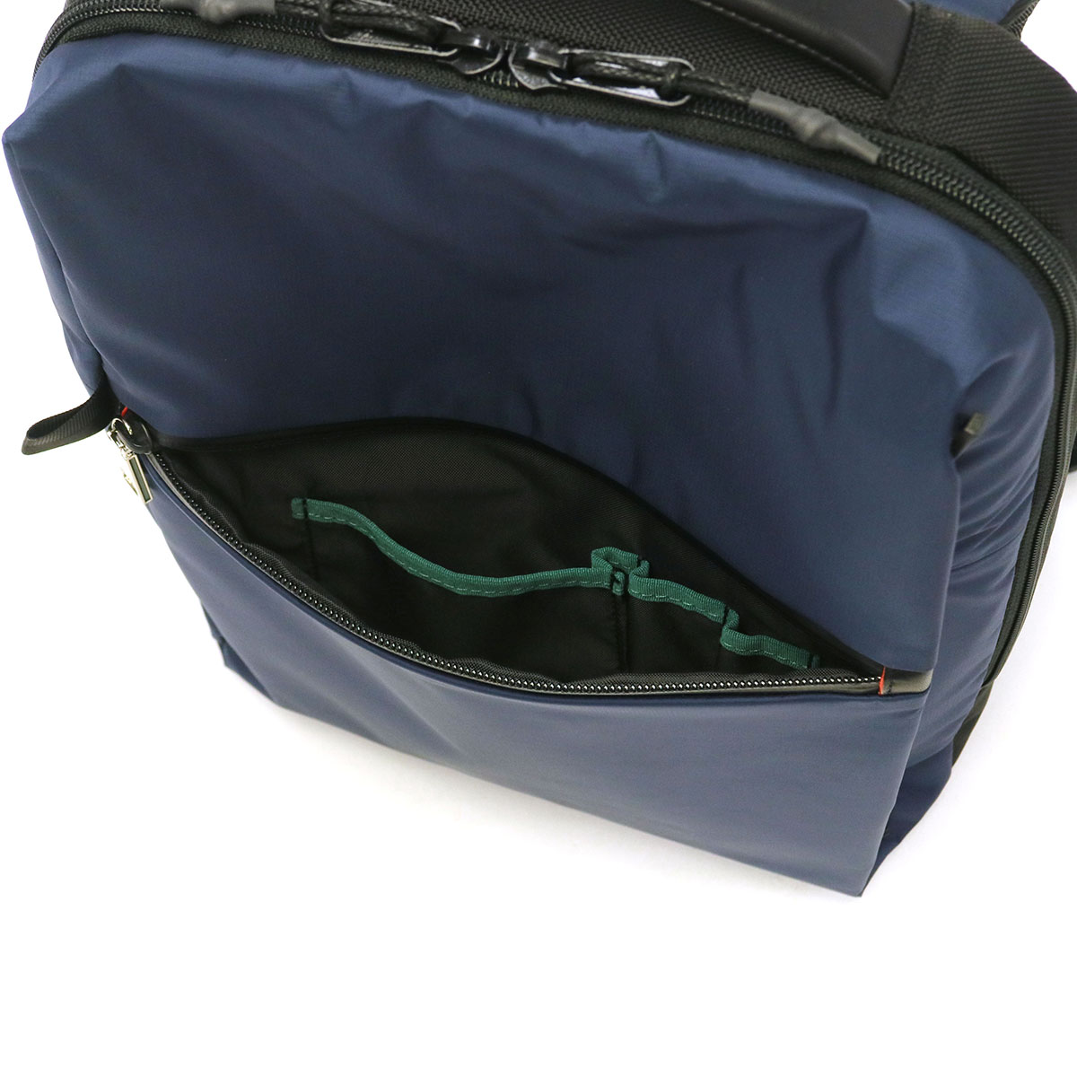 リップス リュックサック ビジネスリュック A4 PC収納 13インチ 軽量 軽い 撥水 ビジネスリュック 通勤リュック 通勤 仕事用 ビジネス 黒 メンズ 924701 リップス リュックサック ビジネスリュック A4 PC収納 13インチ 軽量 軽い 撥水 ビジネスリュック 通勤リュック 通勤 仕事用 ビジネス 黒 メンズ 924701