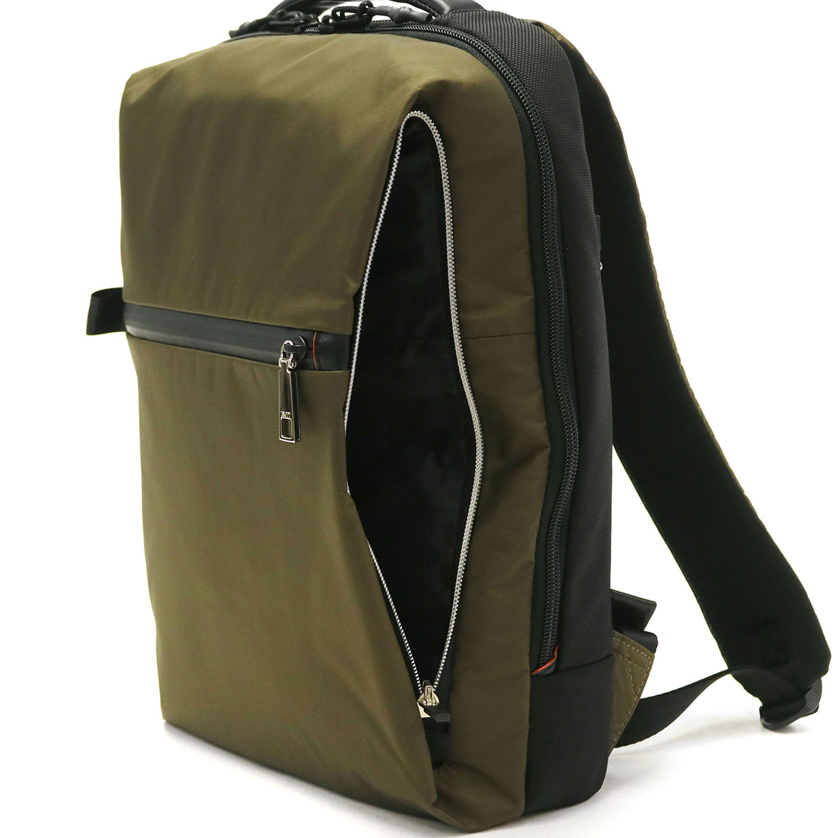 リップス リュックサック ビジネスリュック A4 PC収納 13インチ 軽量 軽い 撥水 ビジネスリュック 通勤リュック 通勤 仕事用 ビジネス 黒 メンズ 924701 リップス リュックサック ビジネスリュック A4 PC収納 13インチ 軽量 軽い 撥水 ビジネスリュック 通勤リュック 通勤 仕事用 ビジネス 黒 メンズ 924701