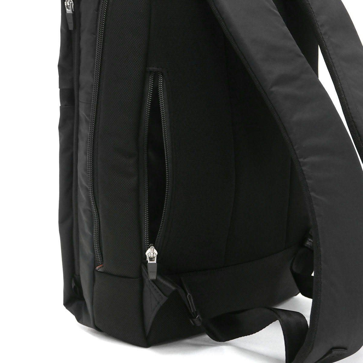 リップス リュックサック ビジネスリュック A4 PC収納 13インチ 軽量 軽い 撥水 ビジネスリュック 通勤リュック 通勤 仕事用 ビジネス 黒 メンズ 924701 リップス リュックサック ビジネスリュック A4 PC収納 13インチ 軽量 軽い 撥水 ビジネスリュック 通勤リュック 通勤 仕事用 ビジネス 黒 メンズ 924701