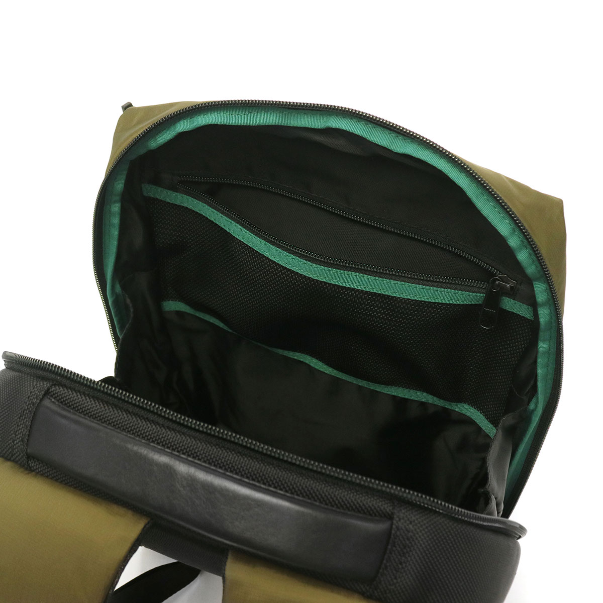 リップス リュックサック ビジネスリュック A4 PC収納 13インチ 軽量 軽い 撥水 ビジネスリュック 通勤リュック 通勤 仕事用 ビジネス 黒 メンズ 924701 リップス リュックサック ビジネスリュック A4 PC収納 13インチ 軽量 軽い 撥水 ビジネスリュック 通勤リュック 通勤 仕事用 ビジネス 黒 メンズ 924701