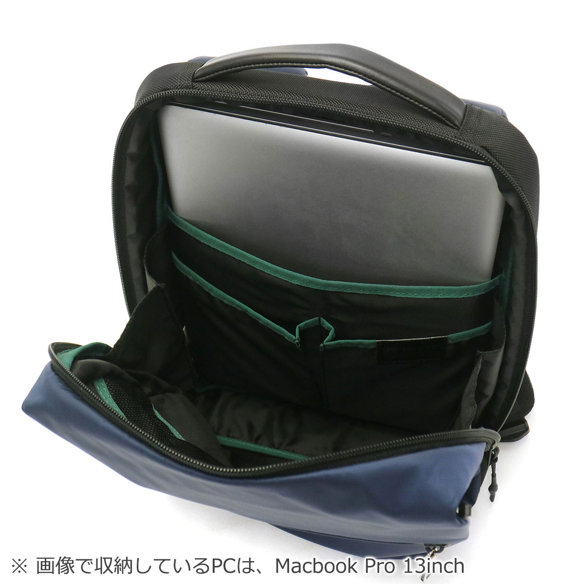 リップス リュックサック ビジネスリュック A4 PC収納 13インチ 軽量 軽い 撥水 ビジネスリュック 通勤リュック 通勤 仕事用 ビジネス 黒 メンズ 924701 リップス リュックサック ビジネスリュック A4 PC収納 13インチ 軽量 軽い 撥水 ビジネスリュック 通勤リュック 通勤 仕事用 ビジネス 黒 メンズ 924701