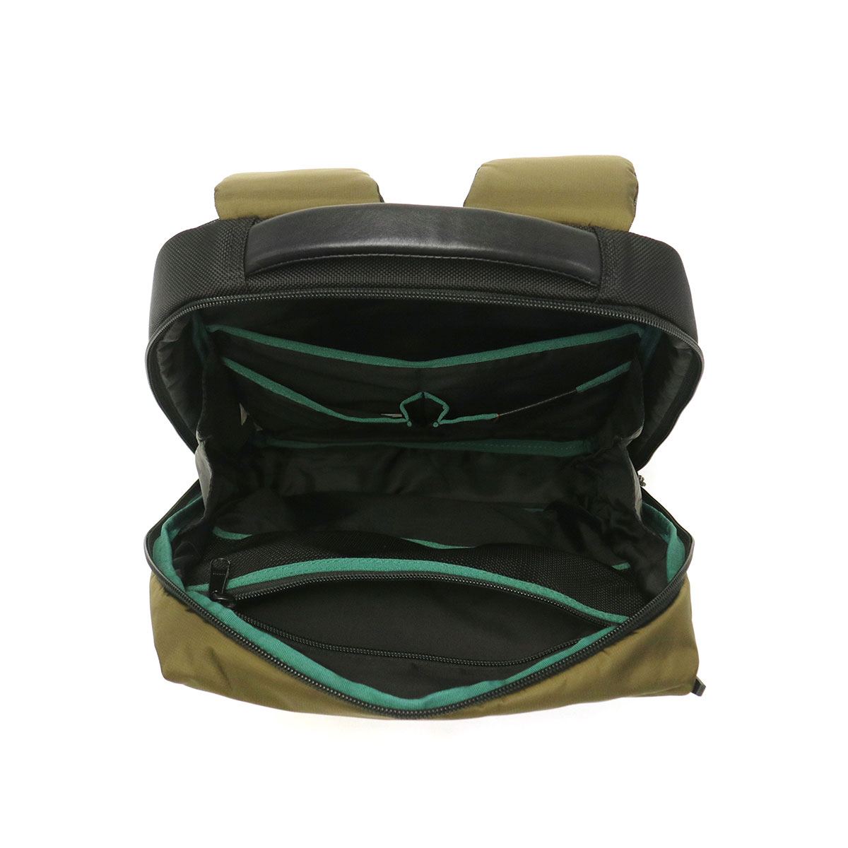 リップス リュックサック ビジネスリュック A4 PC収納 13インチ 軽量 軽い 撥水 ビジネスリュック 通勤リュック 通勤 仕事用 ビジネス 黒 メンズ 924701 リップス リュックサック ビジネスリュック A4 PC収納 13インチ 軽量 軽い 撥水 ビジネスリュック 通勤リュック 通勤 仕事用 ビジネス 黒 メンズ 924701