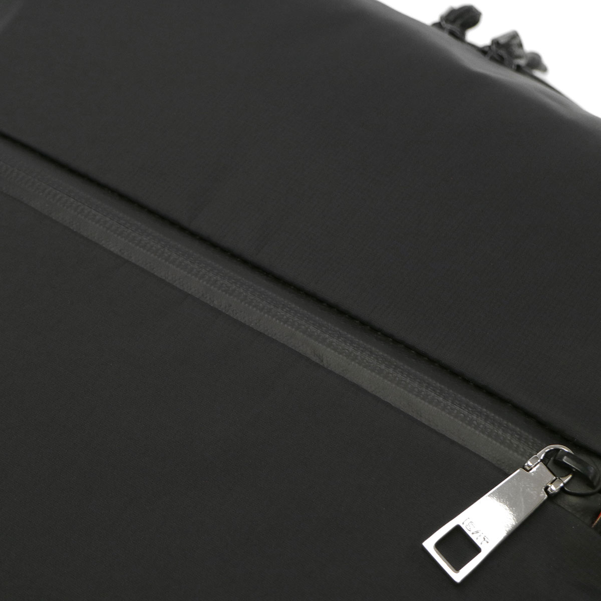 リップス リュックサック ビジネスリュック A4 PC収納 13インチ 軽量 軽い 撥水 ビジネスリュック 通勤リュック 通勤 仕事用 ビジネス 黒 メンズ 924701 リップス リュックサック ビジネスリュック A4 PC収納 13インチ 軽量 軽い 撥水 ビジネスリュック 通勤リュック 通勤 仕事用 ビジネス 黒 メンズ 924701