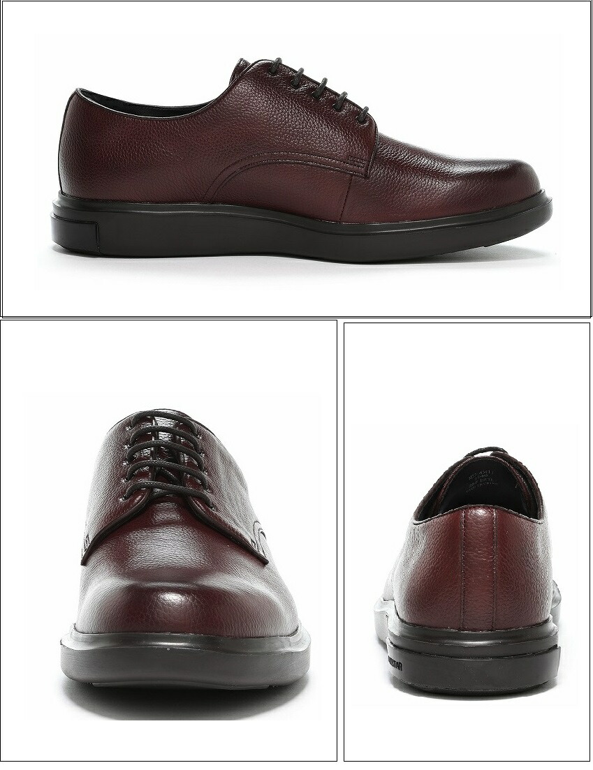 (ムーンスター)moonstar WORLD MARCH gently GE206 本革カジュアルトラッドビジネスシューズ メンズ 紳士になれる靴をコンセプトに革靴のもつ雰囲気や上品さをカジュアルシュ (ムーンスター)moonstar WORLD MARCH gently GE206 本革カジュアルトラッドビジネスシューズ メンズ 紳士になれる靴をコンセプトに革靴のもつ雰囲気や上品さをカジュアルシュ