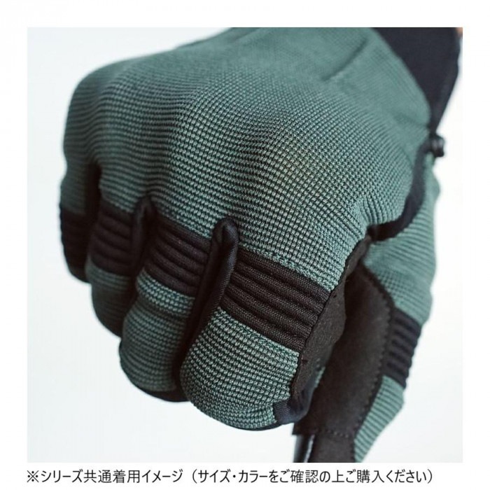 NANKAI ナンカイ フレックスギアグローブ SDG-7082 M ネイビー NANKAI ナンカイ フレックスギアグローブ SDG-7082 M ネイビー