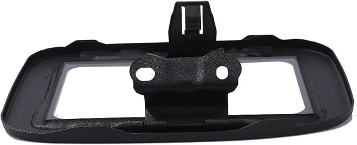 ハイエース 200系 スケルトン クリアレンズ フューエル リッドカバー 給油口 パネル ガソリン タンク 1型 2型 3型 4型 5型 6型 7型 純正 交換 タイプ 社外品 ハイエース 200系 スケルトン クリアレンズ フューエル リッドカバー 給油口 パネル ガソリン タンク 1型 2型 3型 4型 5型 6型 7型 純正 交換 タイプ 社外品