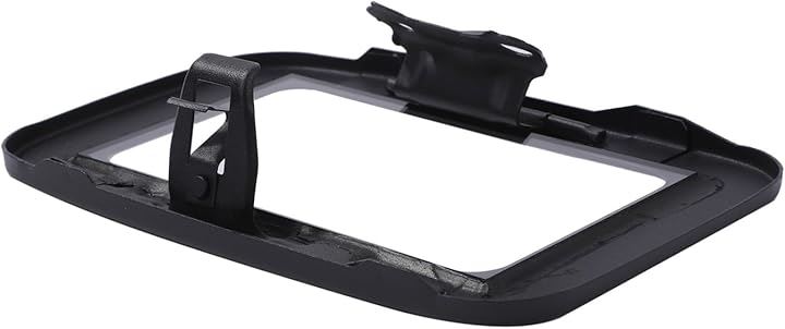 ハイエース 200系 スケルトン クリアレンズ フューエル リッドカバー 給油口 パネル ガソリン タンク 1型 2型 3型 4型 5型 6型 7型 純正 交換 タイプ 社外品 ハイエース 200系 スケルトン クリアレンズ フューエル リッドカバー 給油口 パネル ガソリン タンク 1型 2型 3型 4型 5型 6型 7型 純正 交換 タイプ 社外品