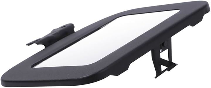 ハイエース 200系 スケルトン クリアレンズ フューエル リッドカバー 給油口 パネル ガソリン タンク 1型 2型 3型 4型 5型 6型 7型 純正 交換 タイプ 社外品 ハイエース 200系 スケルトン クリアレンズ フューエル リッドカバー 給油口 パネル ガソリン タンク 1型 2型 3型 4型 5型 6型 7型 純正 交換 タイプ 社外品