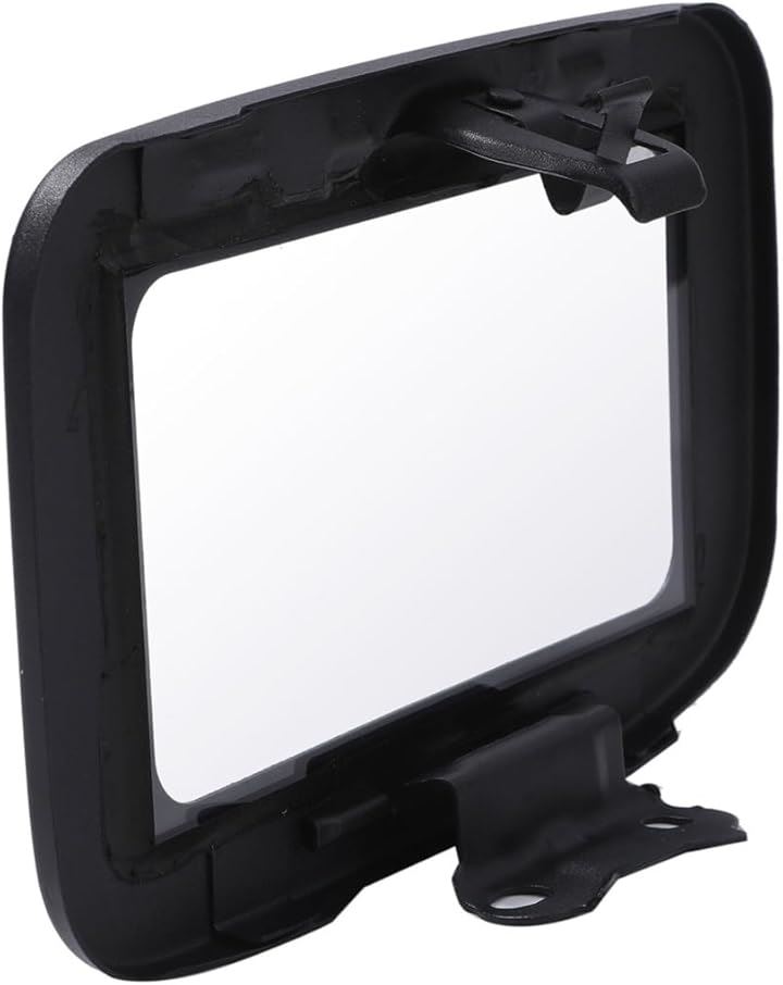 ハイエース 200系 スケルトン クリアレンズ フューエル リッドカバー 給油口 パネル ガソリン タンク 1型 2型 3型 4型 5型 6型 7型 純正 交換 タイプ 社外品 ハイエース 200系 スケルトン クリアレンズ フューエル リッドカバー 給油口 パネル ガソリン タンク 1型 2型 3型 4型 5型 6型 7型 純正 交換 タイプ 社外品