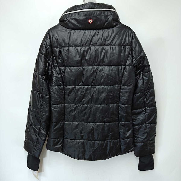 5727円 【中古・未使用品】アイリスバイエル ナイロン
