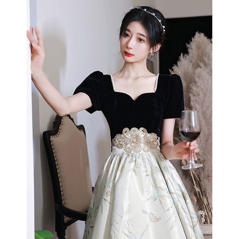 ウェディングドレス ドレス 花嫁 結婚式 披露宴 大きいサイズ Aラインドレス ブライダルドレス 20代 30代