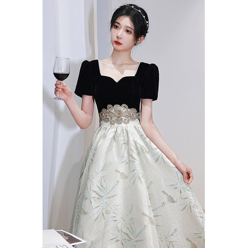 ウェディングドレス ドレス 花嫁 結婚式 披露宴 大きいサイズ Aラインドレス ブライダルドレス 20代 30代