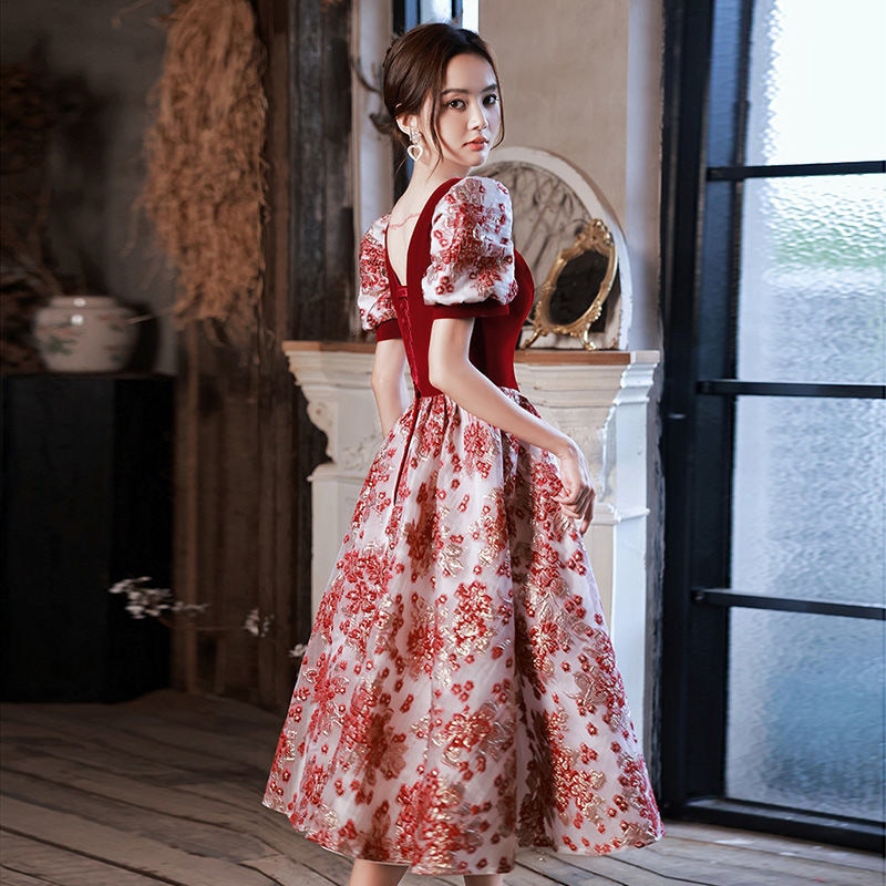 ウェディングドレス ドレス 花嫁 結婚式 披露宴 大きいサイズ Aラインドレス ブライダルドレス 20代 30代