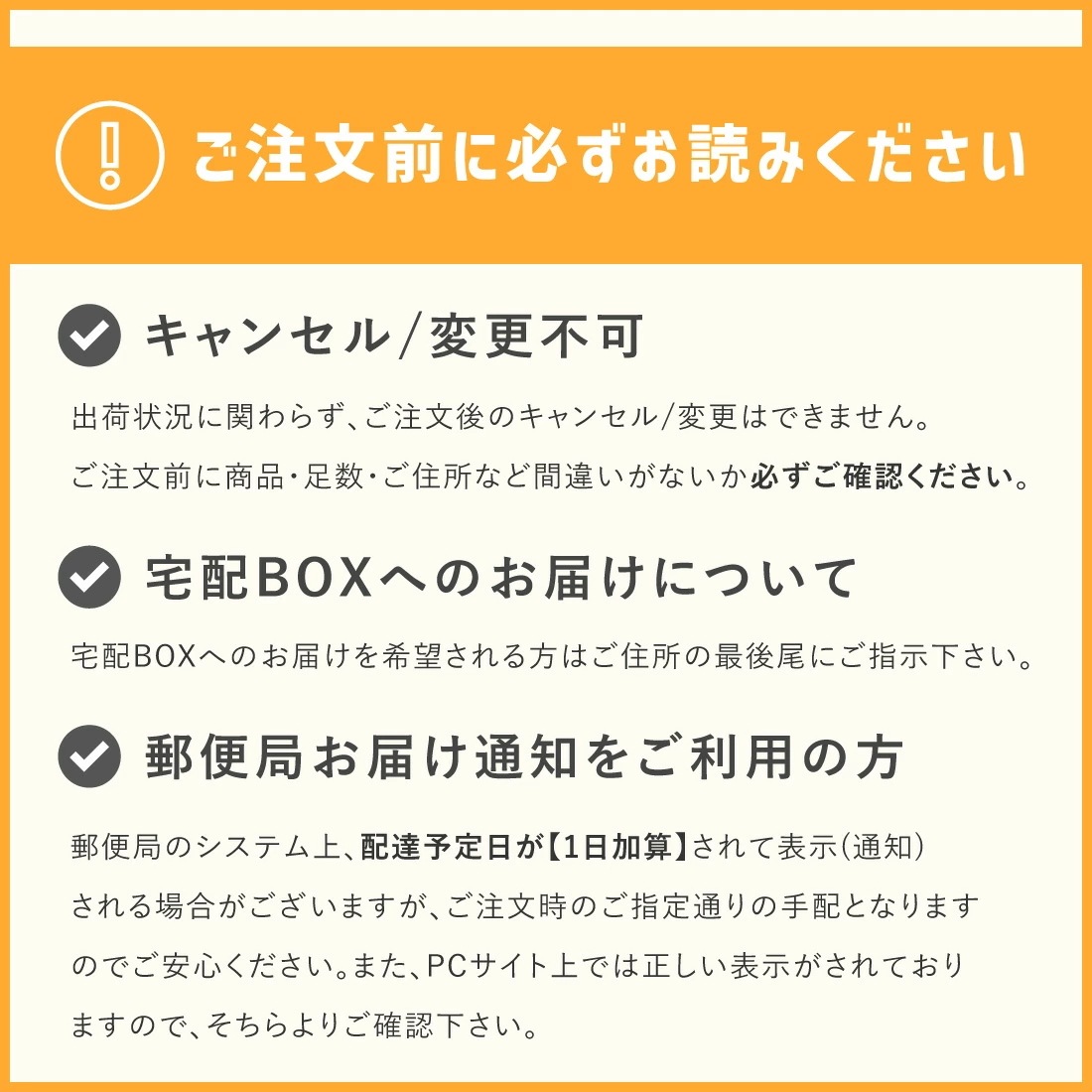 メンズ MC トレーナー FQ1831-001 ランニングシューズ トレーニング ウォーキング 運動 フィットネス スポーツ ジム