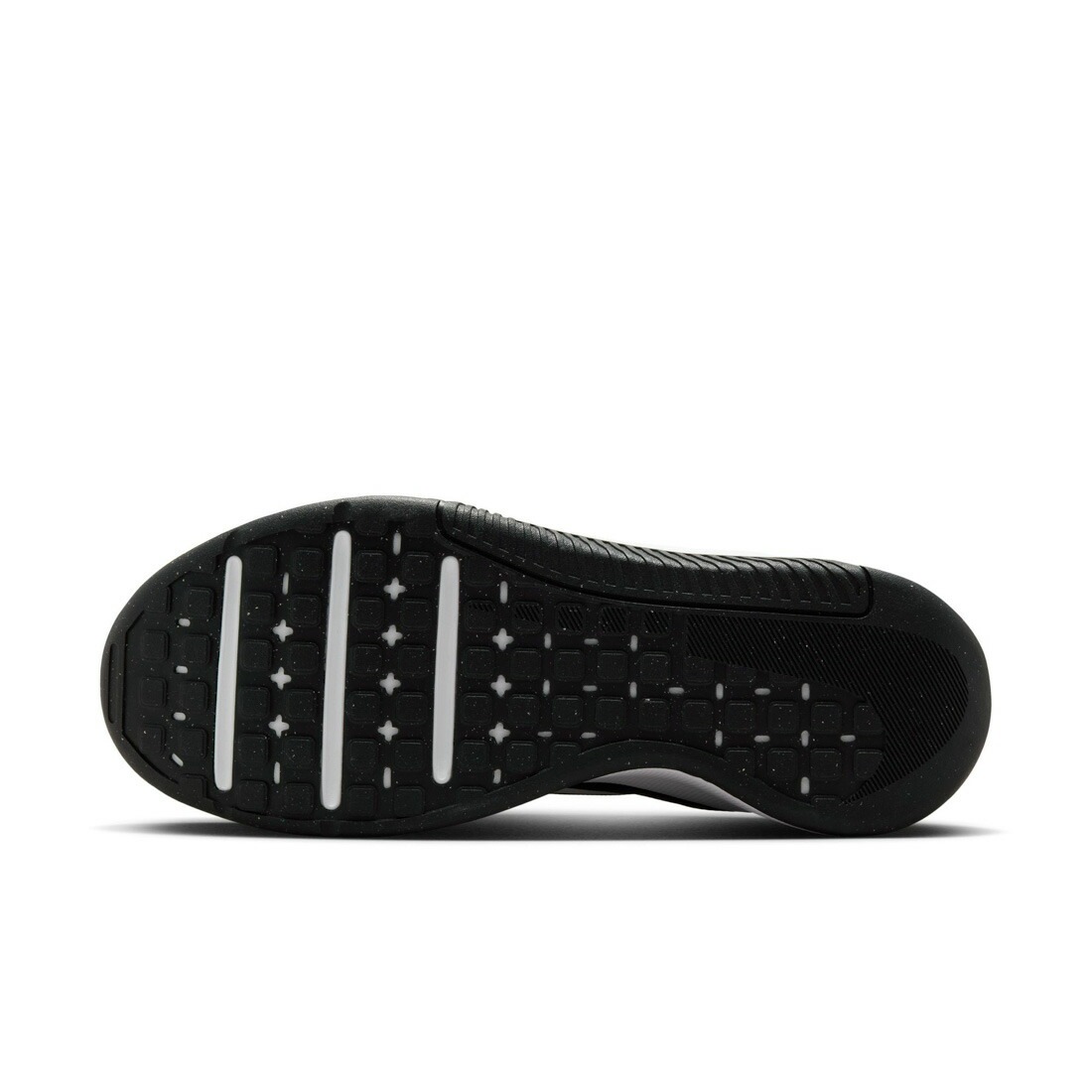 メンズ MC トレーナー FQ1831-001 ランニングシューズ トレーニング ウォーキング 運動 フィットネス スポーツ ジム