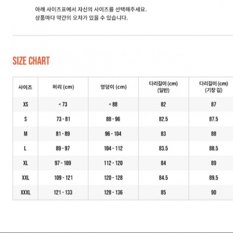 ナイキ NSW ウーブンフローショートショーツグリーン
