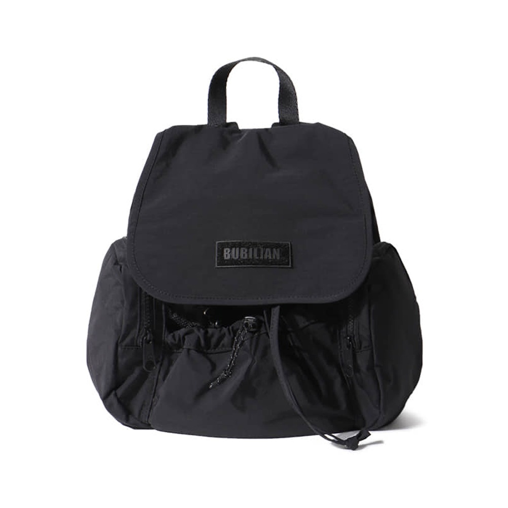 Dayply Backpack [2カラー] バッグ 多機能 軽量 ノートパソコン 収納 通勤 出張 旅行 通学 メンズ/レディース 人気 おしゃれ カジュアル