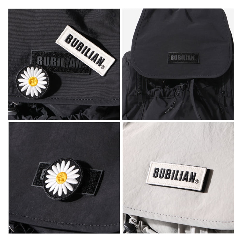 Dayply Backpack [2カラー] バッグ 多機能 軽量 ノートパソコン 収納 通勤 出張 旅行 通学 メンズ/レディース 人気 おしゃれ カジュアル