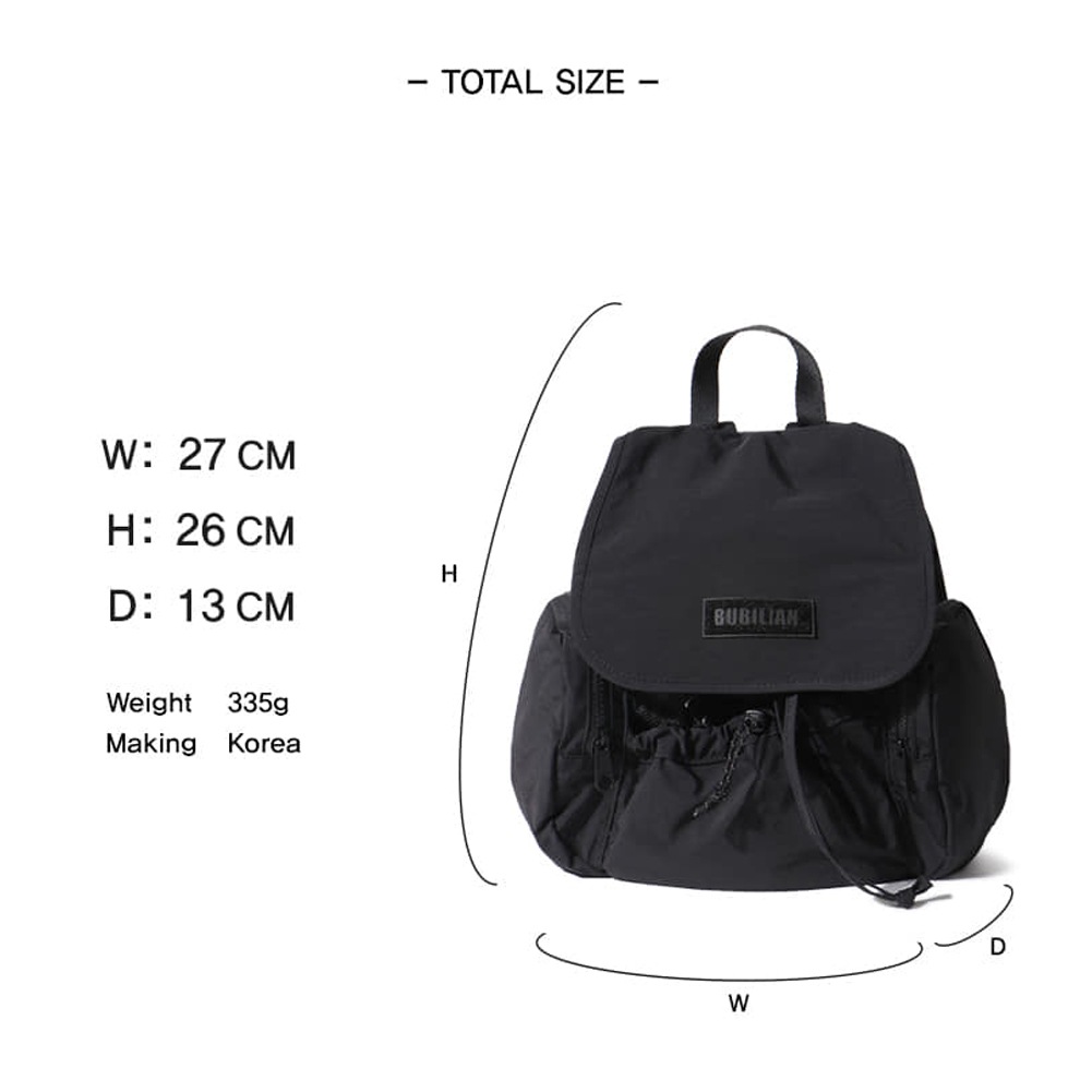 Dayply Backpack [2カラー] バッグ 多機能 軽量 ノートパソコン 収納 通勤 出張 旅行 通学 メンズ/レディース 人気 おしゃれ カジュアル