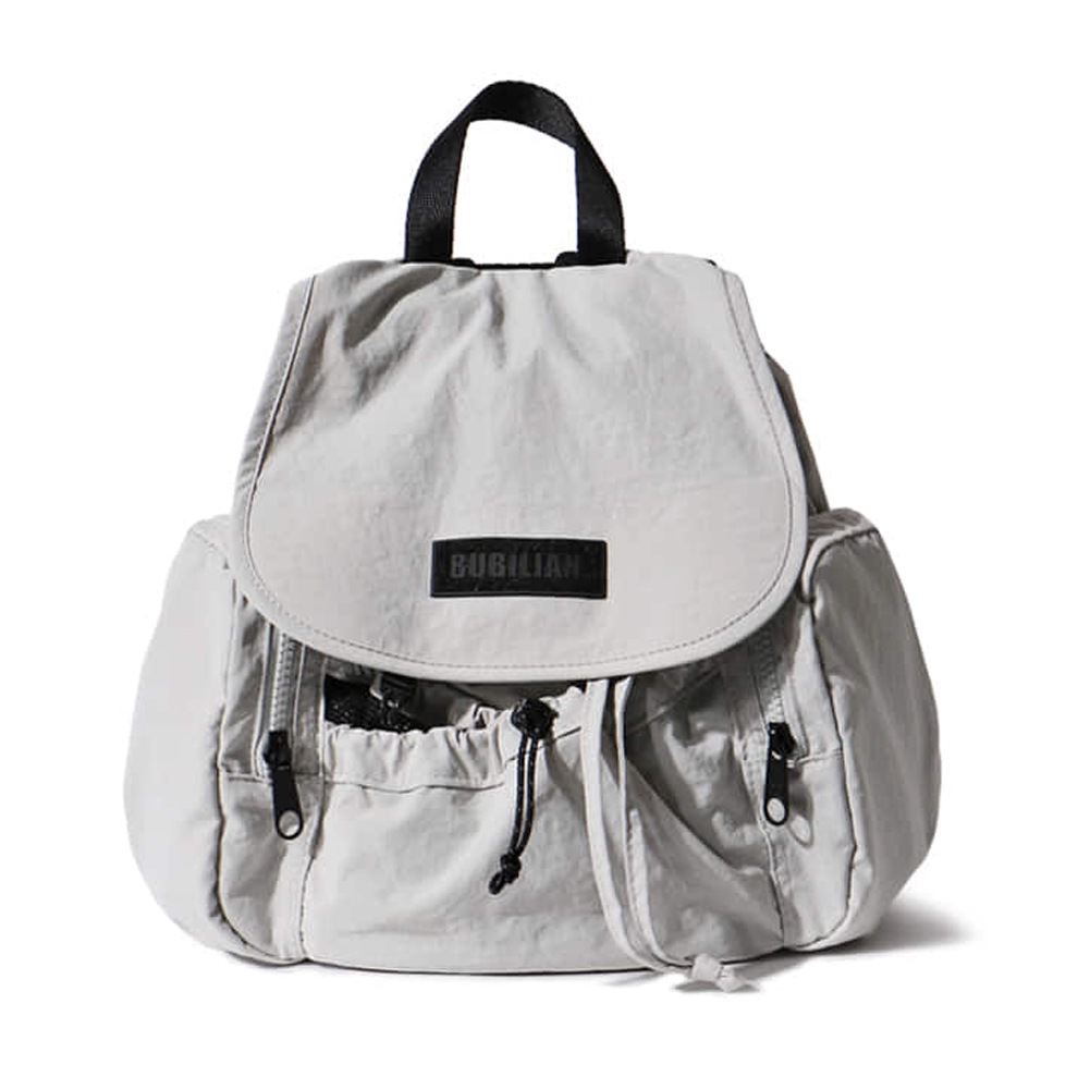 Dayply Backpack [2カラー] バッグ 多機能 軽量 ノートパソコン 収納 通勤 出張 旅行 通学 メンズ/レディース 人気 おしゃれ カジュアル