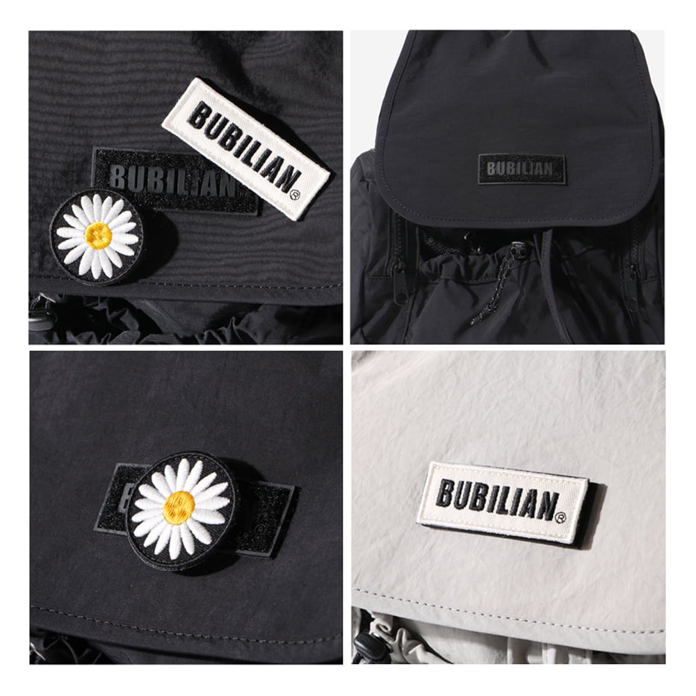 Dayply Backpack [2カラー] バッグ 多機能 軽量 ノートパソコン 収納 通勤 出張 旅行 通学 メンズ/レディース 人気 おしゃれ カジュアル