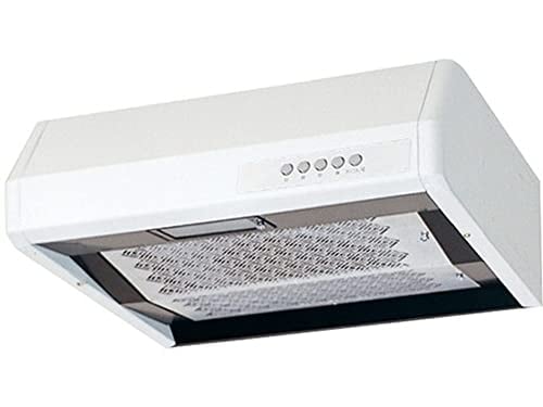 三菱電機(MITSUBISHI ELECTRIC) レンジフードファン浅形 大風量タイプ V-316