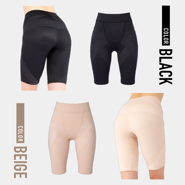 小塚崇彦のトリプルアシストスパッツ (送料無料) スパッツ 骨盤 ガードル 補整 着圧 レギンス 骨盤 股関節 サポーター インナー 女性 レディース 小塚崇彦のトリプルアシストスパッツ (送料無料) スパッツ 骨盤 ガードル 補整 着圧 レギンス 骨盤 股関節 サポーター インナー 女性 レディース