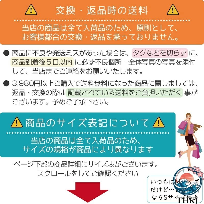 今月限定セールリゾートワンピース リゾートワンピ ハワイ 白ワンピース リゾート ワンピース ハワイアン 大人可愛い かわいい 夏ワンピース 肌見せ ボヘミア風 沖縄 夏 結婚式 小柄 マキシ丈 袖付_4