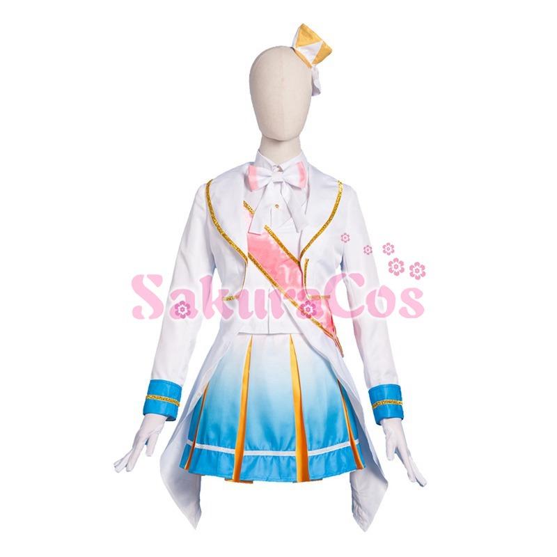 最安値挑戦 ラブライブ! スクスタ 虹ヶ咲学園スクールアイドル同好会