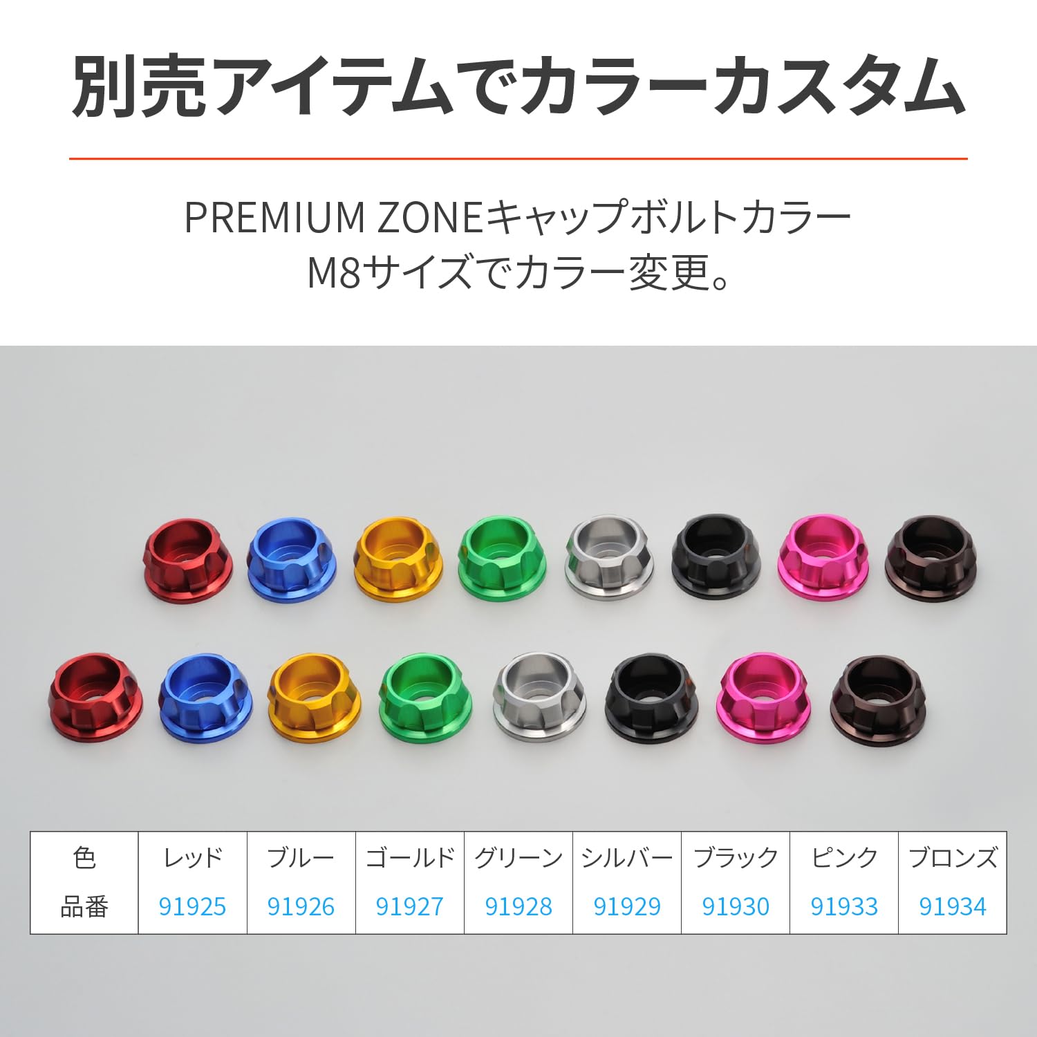 コード・ブルー ポスター 71ehI5lN67L._AC_SY200_QL15_.jpg