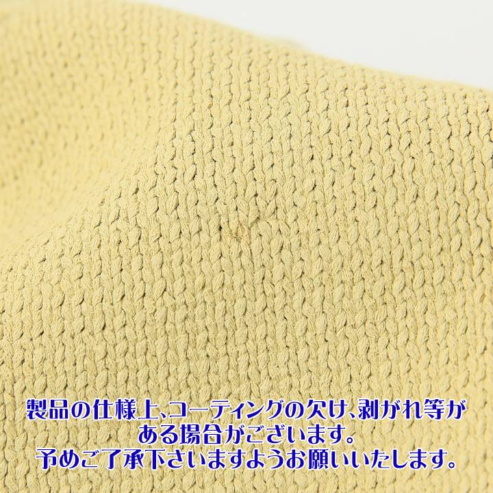 長袖ニットパーカー メンズ K-ONNOR オーバーダイコーティング加工 ロゴプリント die-m-t-f8-11k