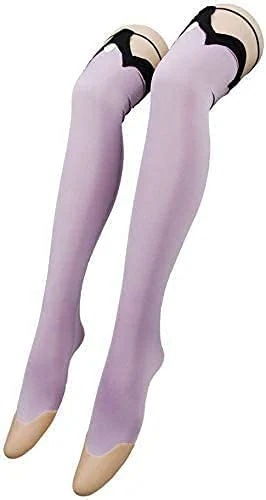 美遊エーデルフェルトコスチューム ハロウィン クリスマス 制服 大人 アニメ ベント