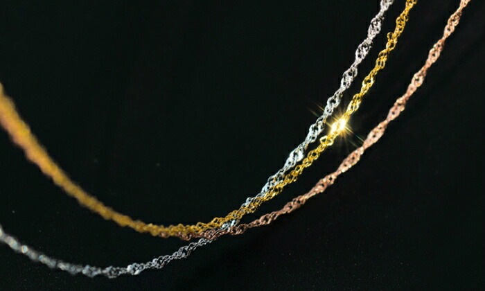 【ギフト対応】 シンプルネックレス レディース シルバー925 silver925 アレルギー対応 プレゼント ネックレス シンプル シルバー 小さめ 華奢 重ね付け 上品 清楚 デイリー 14 カ 【ギフト対応】 シンプルネックレス レディース シルバー925 silver925 アレルギー対応 プレゼント ネックレス シンプル シルバー 小さめ 華奢 重ね付け 上品 清楚 デイリー 14 カ