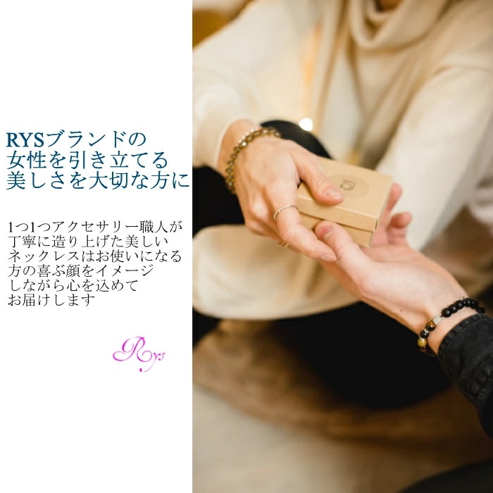 【ギフト対応】 シンプルネックレス レディース シルバー925 silver925 アレルギー対応 プレゼント ネックレス シンプル シルバー 小さめ 華奢 重ね付け 上品 清楚 デイリー 14 カ 【ギフト対応】 シンプルネックレス レディース シルバー925 silver925 アレルギー対応 プレゼント ネックレス シンプル シルバー 小さめ 華奢 重ね付け 上品 清楚 デイリー 14 カ