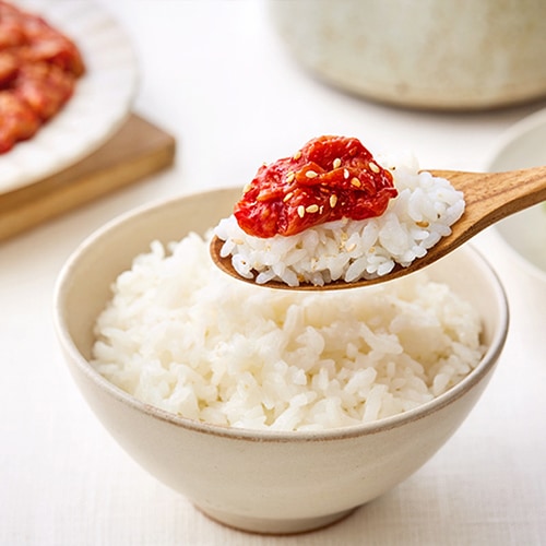 【東京への送料無料】ゴールデンウイーク限定特価商品 自家製 韓国産 チャンジャ 約5kg 韓国本場の味!!/韓国料理/韓国食品/おかず/自家製チャンジャ/韓国/たら チャンジャ 【東京への送料無料】ゴールデンウイーク限定特価商品 自家製 韓国産 チャンジャ 約5kg 韓国本場の味!!/韓国料理/韓国食品/おかず/自家製チャンジャ/韓国/たら チャンジャ
