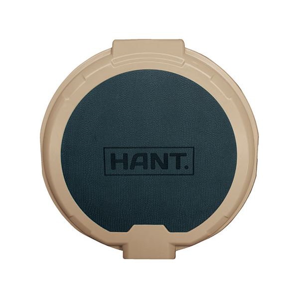 Qoo10] ハント ジェイエスピー HANT アイスバケツ