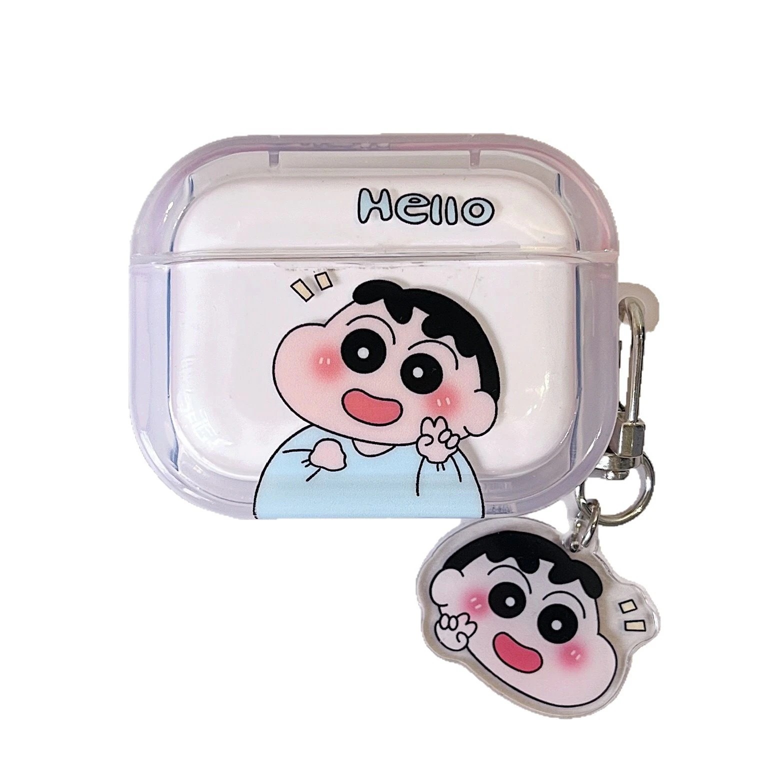 ちゃんちゃんページ フィットちゃんベーシックワイド／安ピカッ／楽ッション