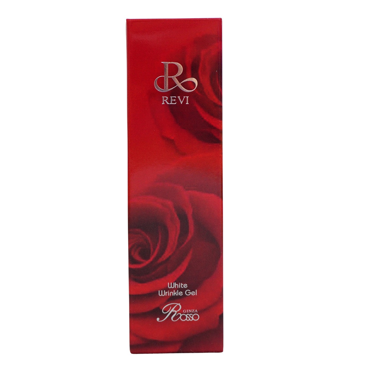 REVI ホワイトリンクルジェル 15g 医薬外部品 目元 口元 因子細胞美容 REVI 銀座ロッソ ROSSO サロン専売品 アイクリーム REVI ホワイトリンクルジェル 15g 医薬外部品 目元 口元 因子細胞美容 REVI 銀座ロッソ ROSSO サロン専売品 アイクリーム