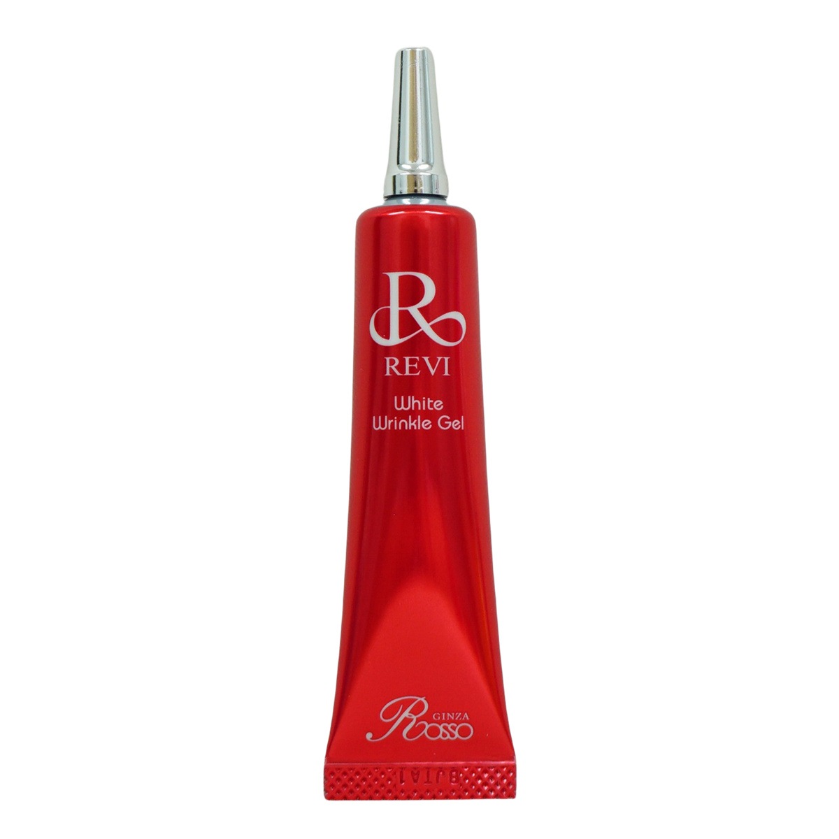 REVI ホワイトリンクルジェル 15g 医薬外部品 目元 口元 因子細胞美容 REVI 銀座ロッソ ROSSO サロン専売品 アイクリーム REVI ホワイトリンクルジェル 15g 医薬外部品 目元 口元 因子細胞美容 REVI 銀座ロッソ ROSSO サロン専売品 アイクリーム